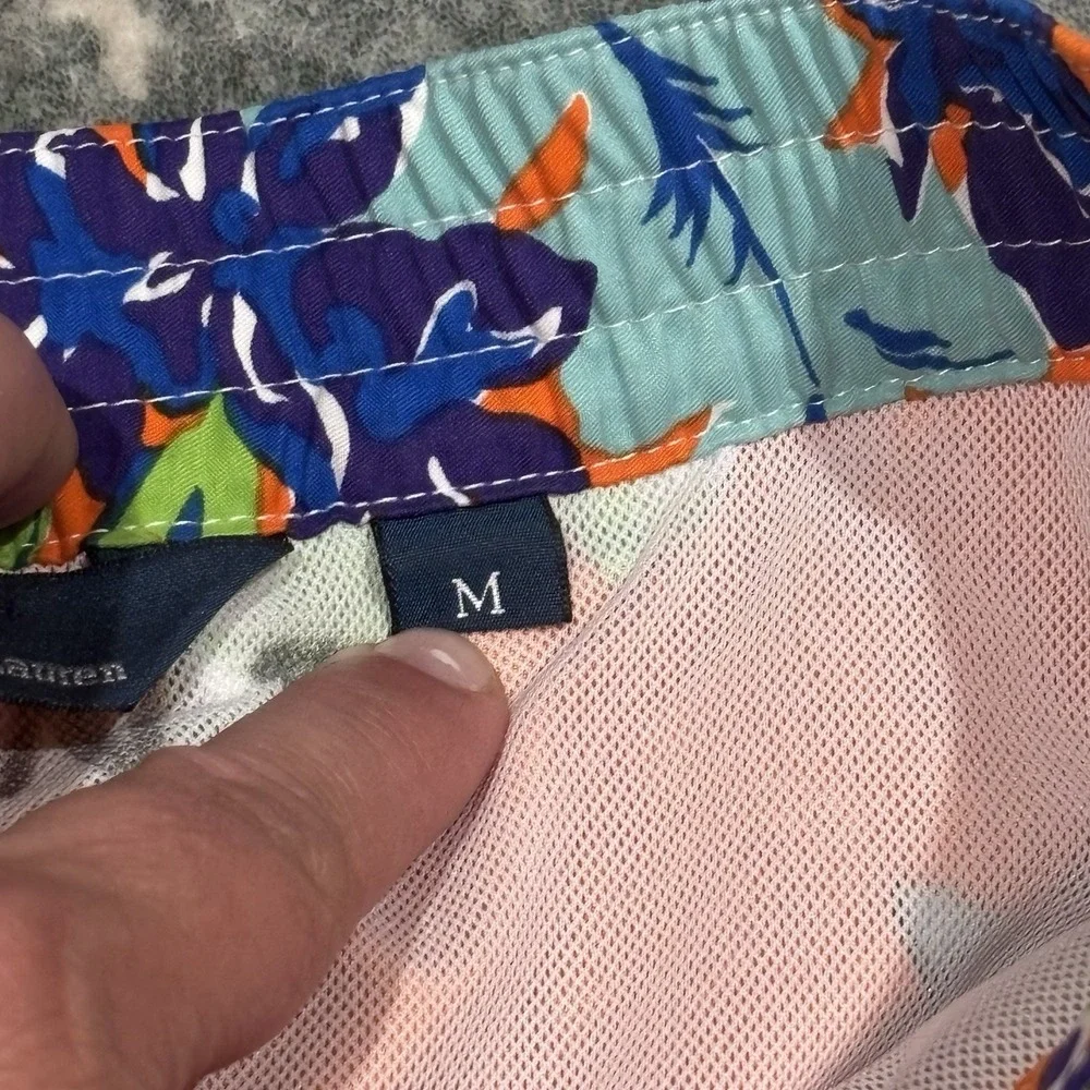 Polo Ralph Lauren product pair